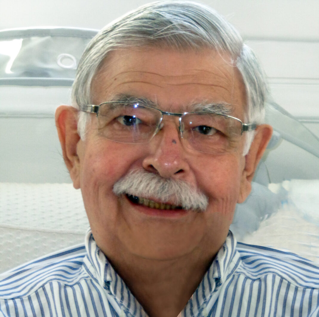 ΠΑΝΤΑΖΗΣ-ΑΔΡΙΜΗΣ-1