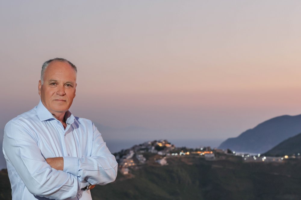 17054168862029927630