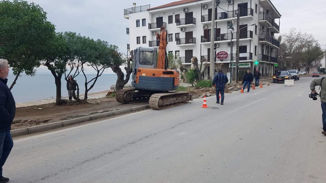 FB_IMG_1704989321632