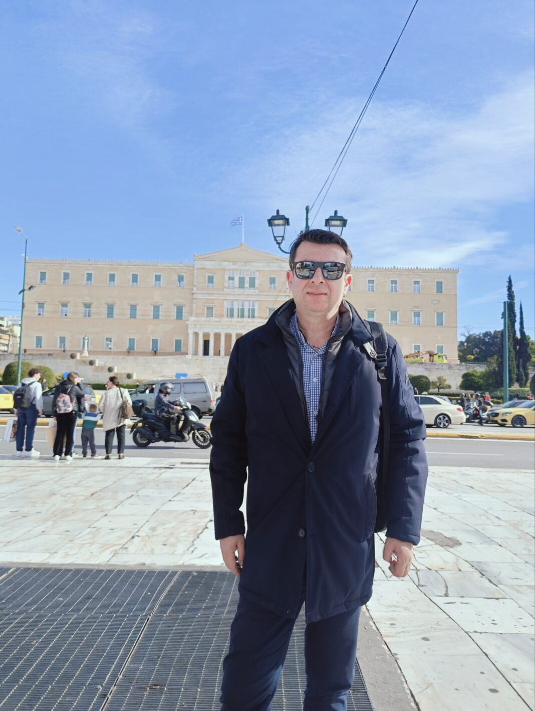 Polish_20240118_130055327