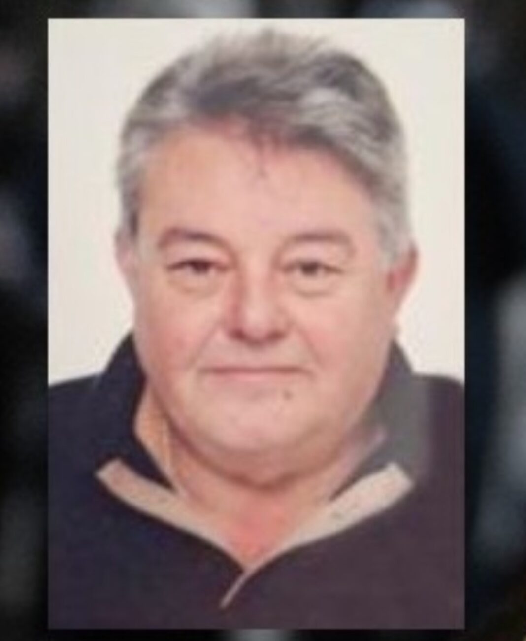 Screenshot_20240118_085911_Facebook-1