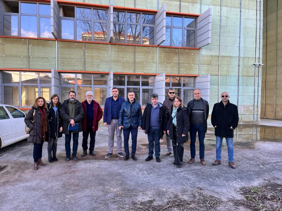 WhatsApp-Image-2024-01-19-at-12.24.46.jpeg-1