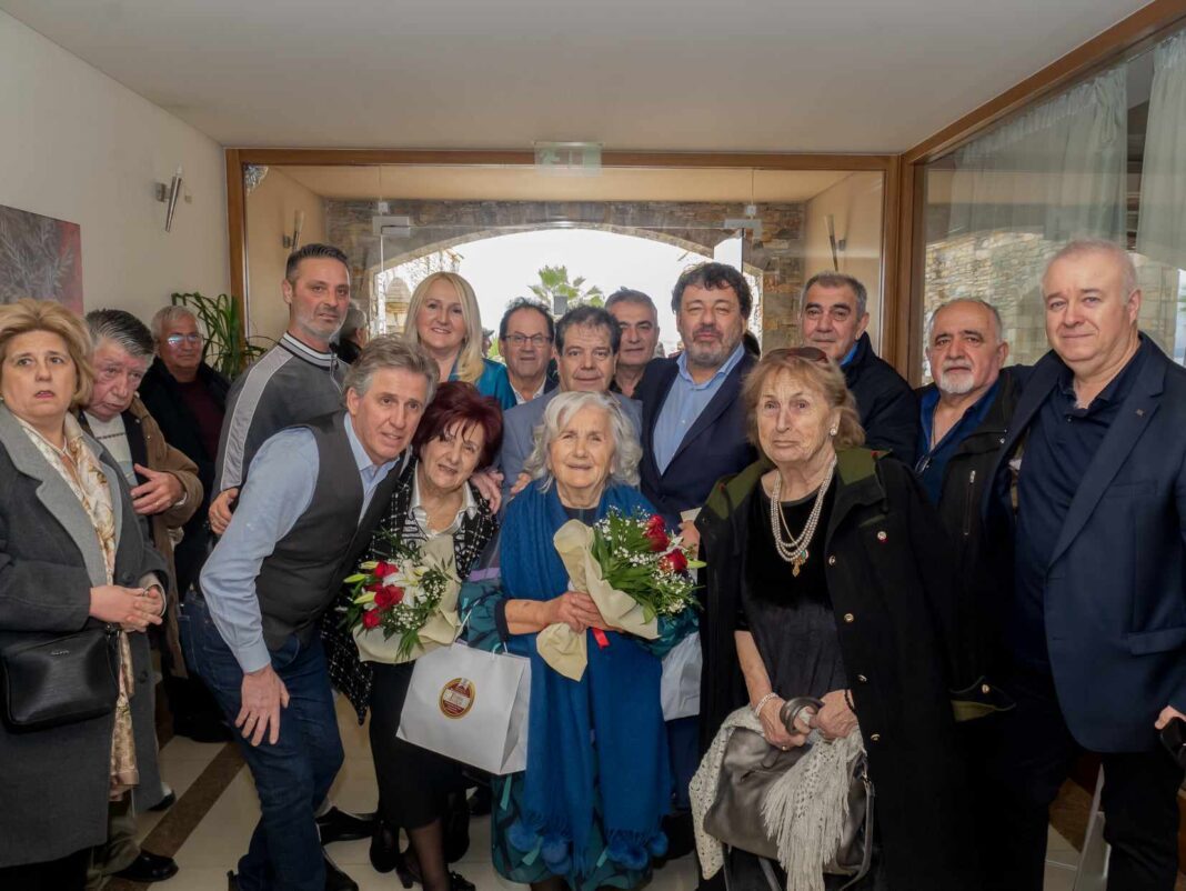 received_765807221551157-1