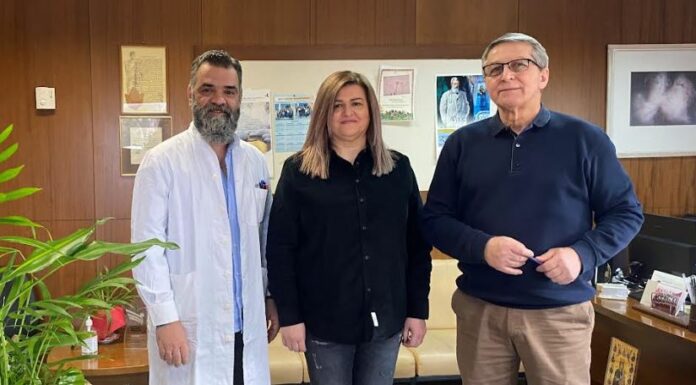 ΒΙΟΠΑΘΟΛΟΓΟΣ