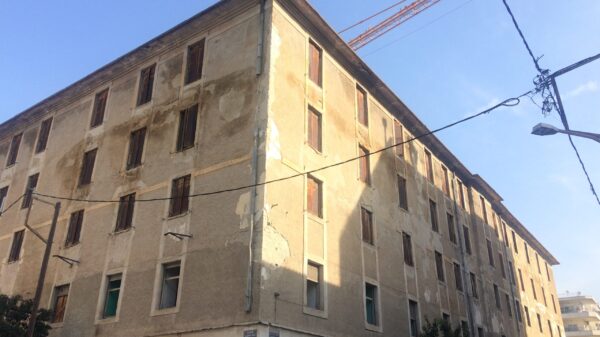 ΚΙΤΡΙΝΗ-ΑΠΟΘΗΚΗ-scaled-2-600x337-1