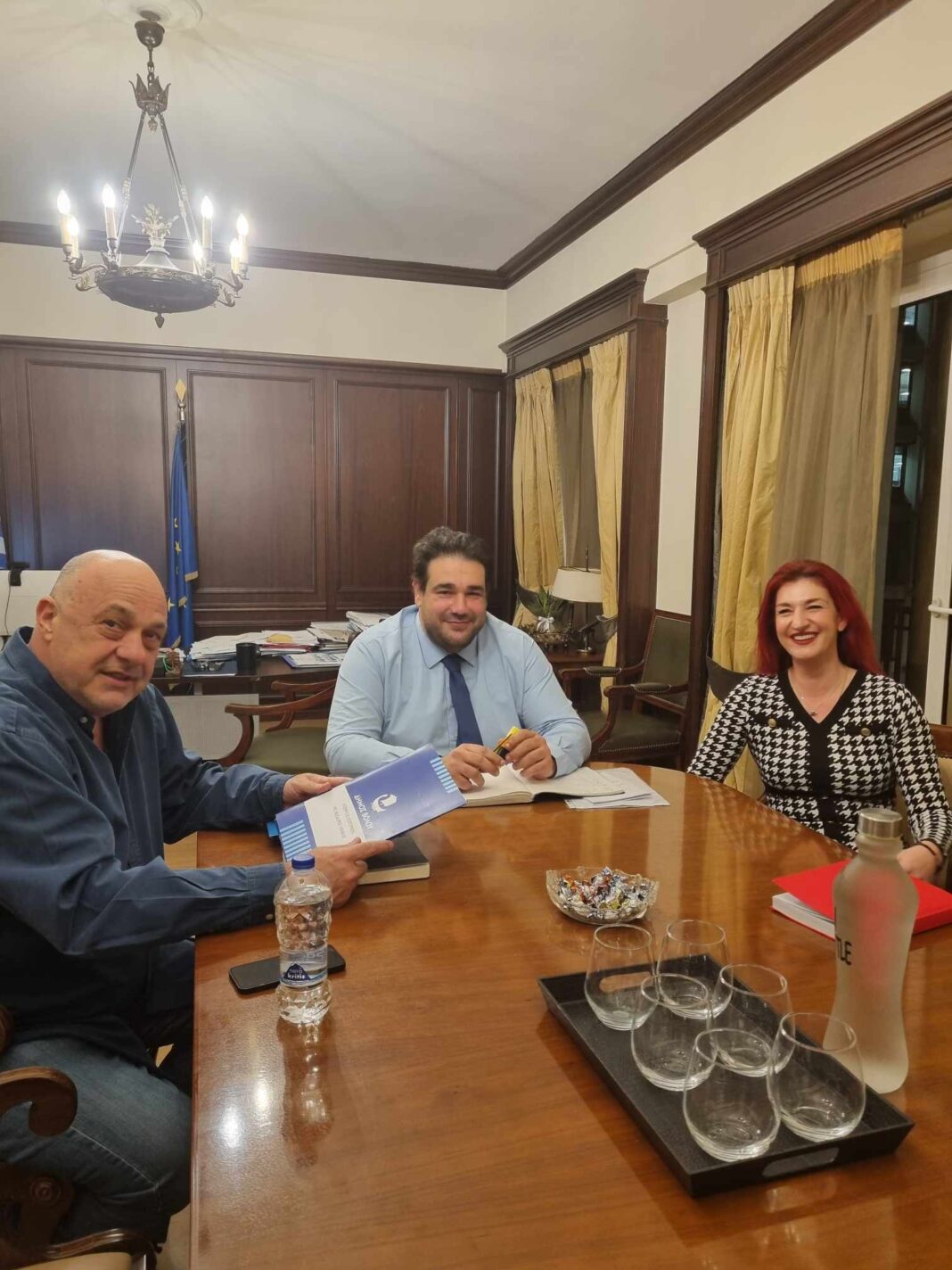 ΜΠΕΟΣ