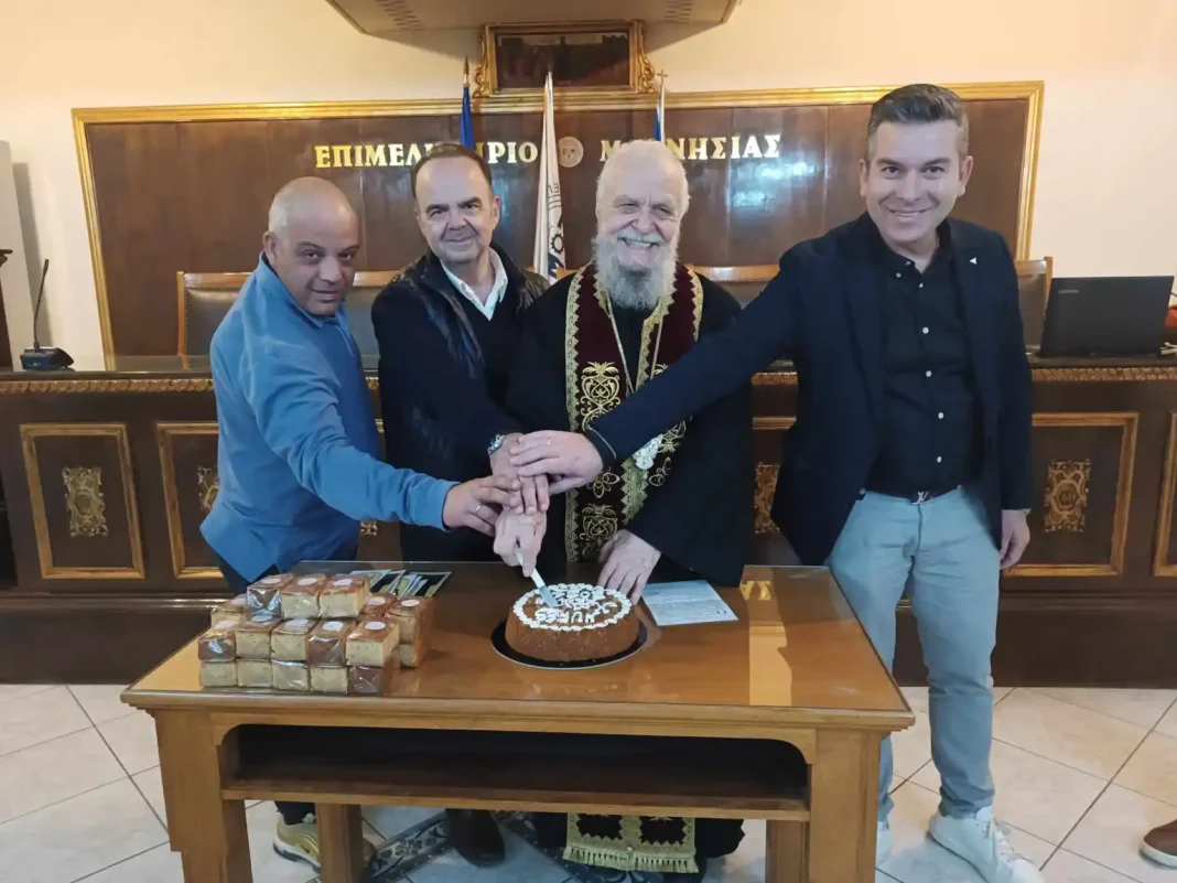 ΠΙΤΑ-ΕΝΩΣΗ-ΛΕΙΤΟΥΡΓΩΝ1