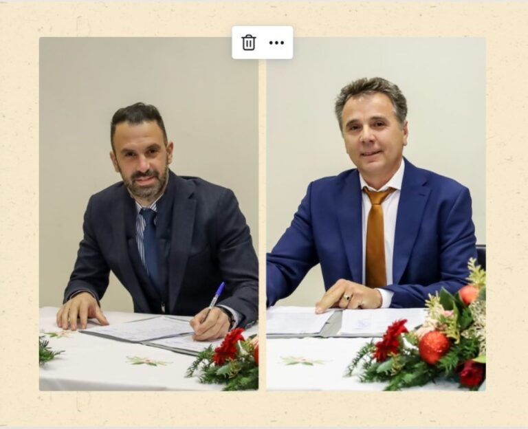 αντιδήμαρχοι-768x624