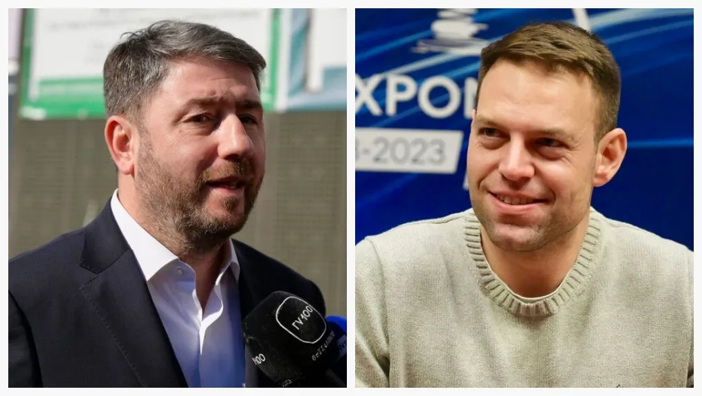 10-androulakis-kasselakis.jpeg-1