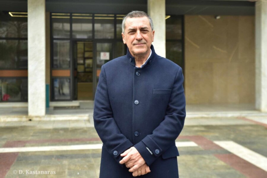 202401020912378275-900x600