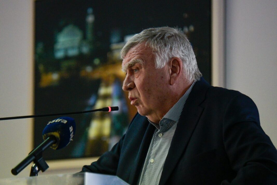 202402081241477139-1200x800-1