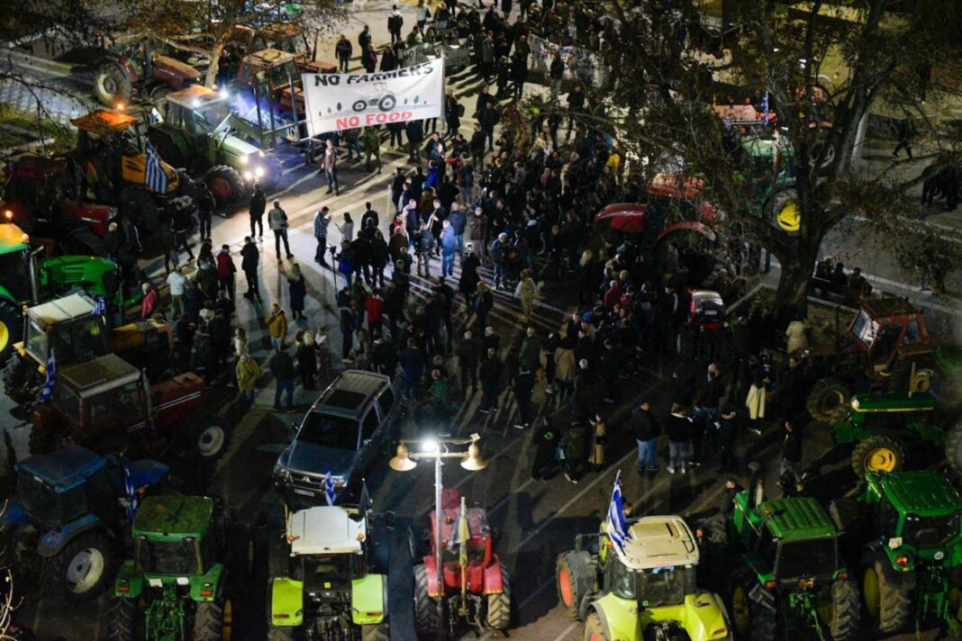 202402092002067725-1200x800