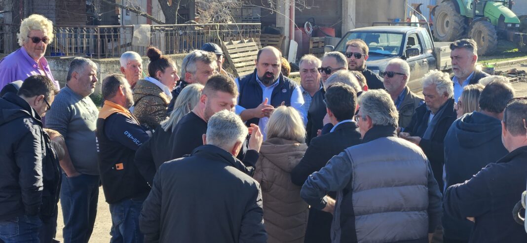 20240209_153752_120106