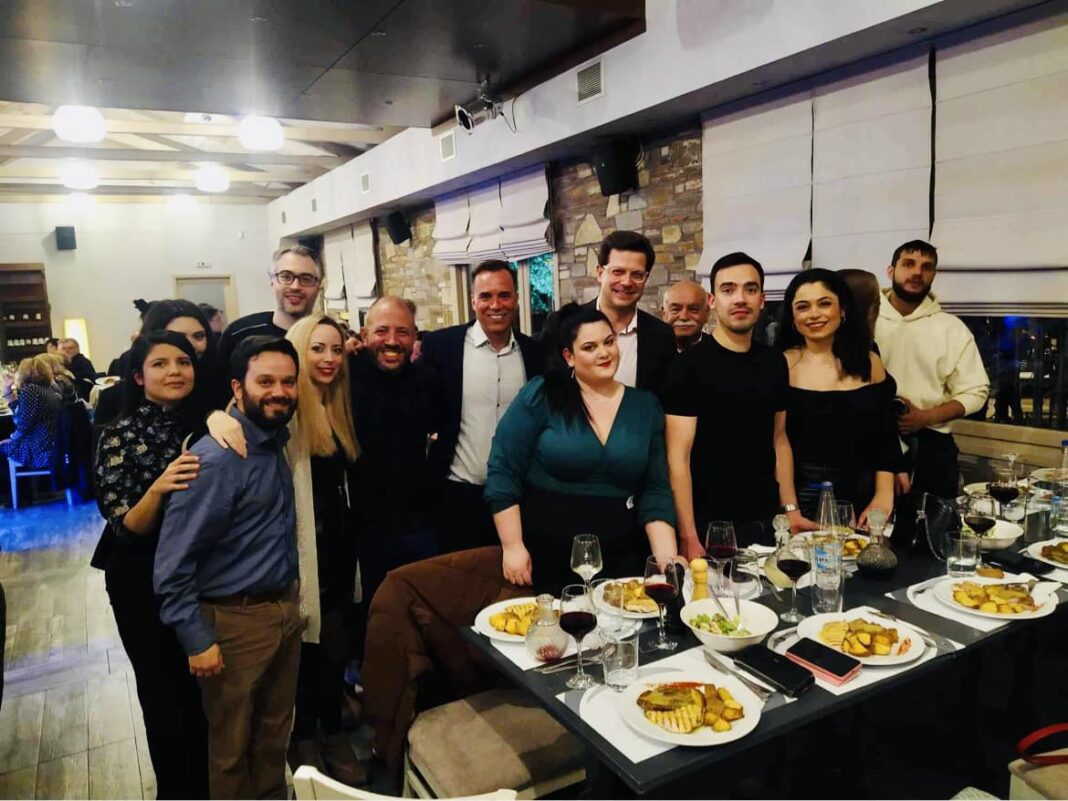 426648978_819586596644998_2507793655422666193_n