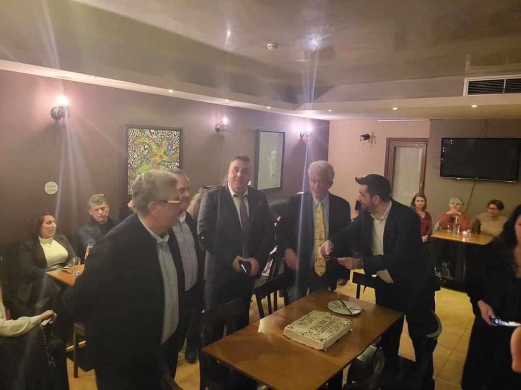 FB_IMG_1707204960646-1