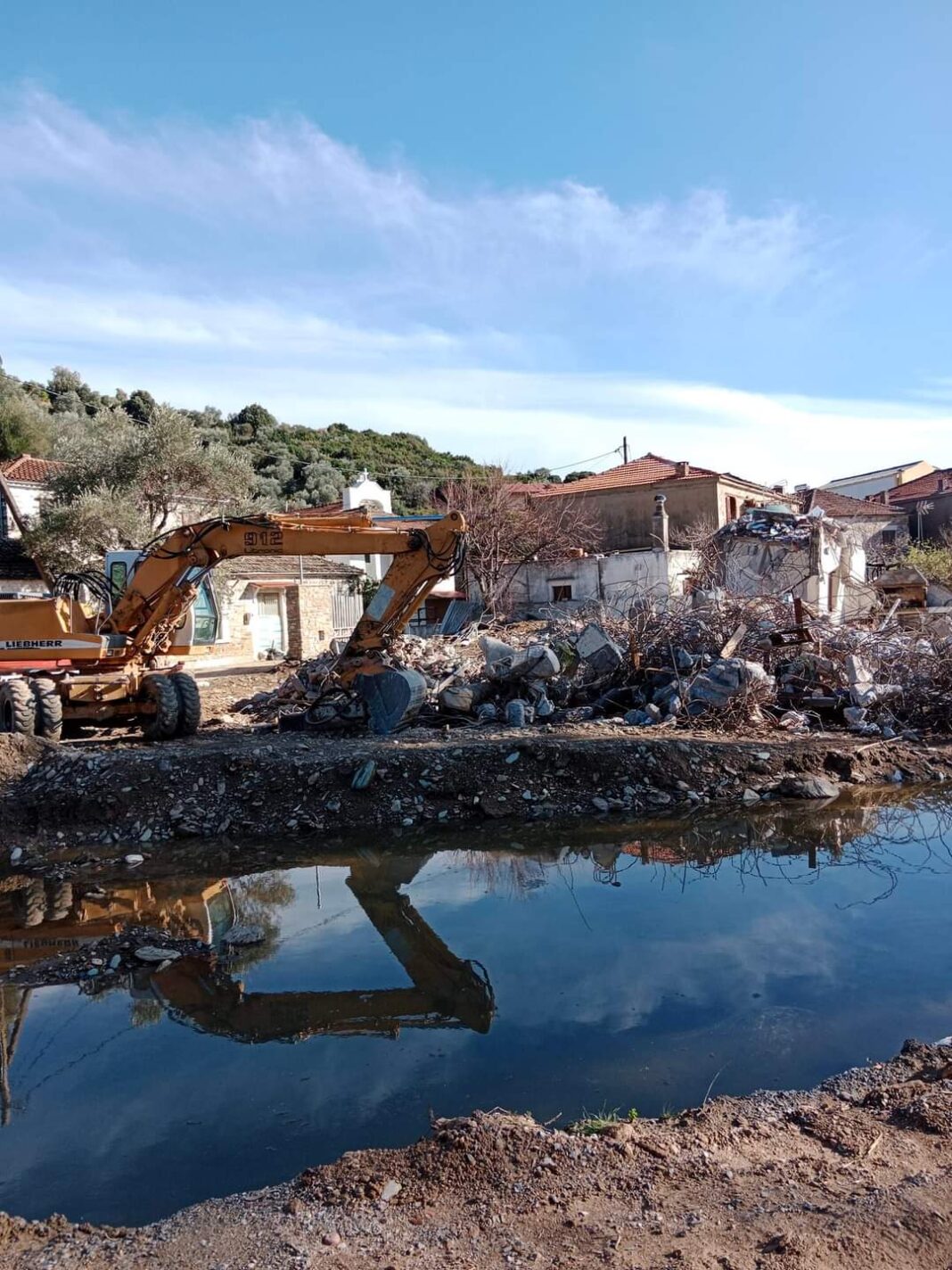 FB_IMG_1707806595175