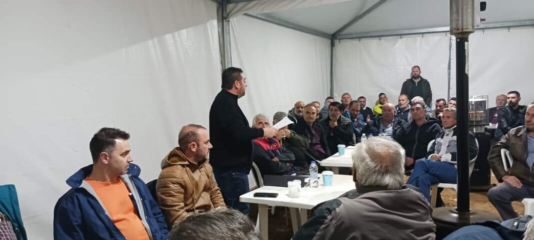 FB_IMG_1707854501751