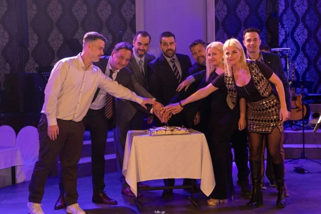 FB_IMG_1708949825577-1