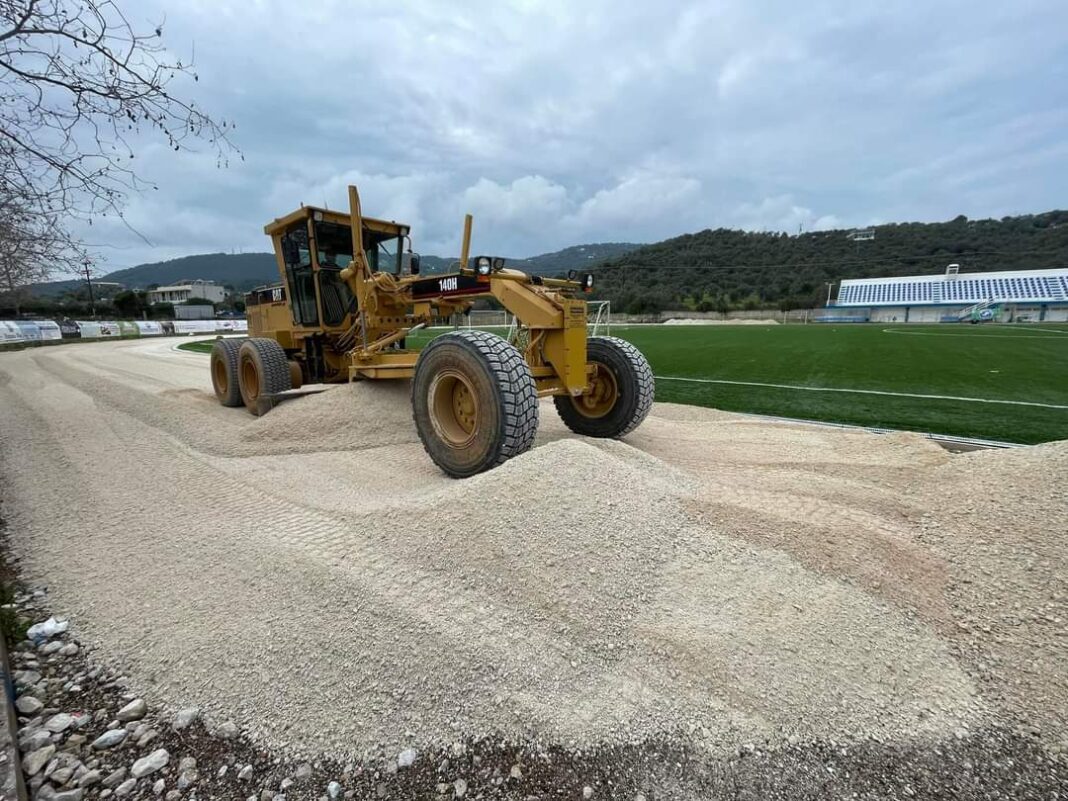 FB_IMG_1709053562944