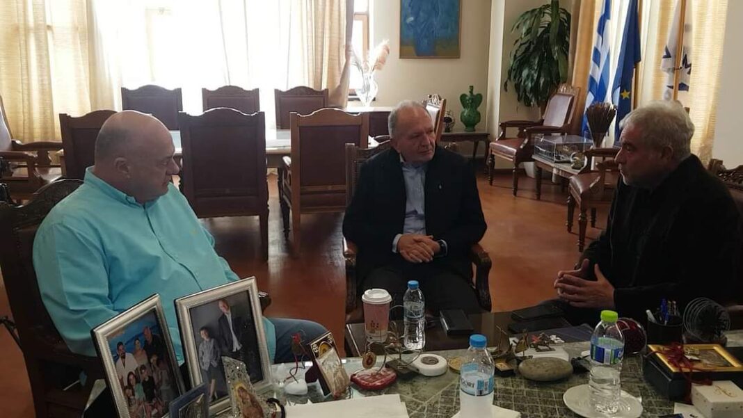 FB_IMG_1709053772253