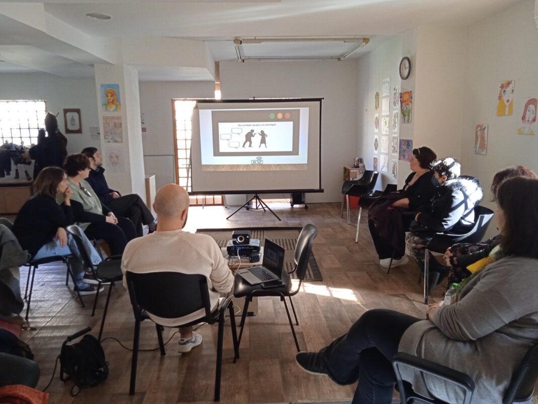 IMG-e9275f8b46cf7a634ede7f9957e833d1-V