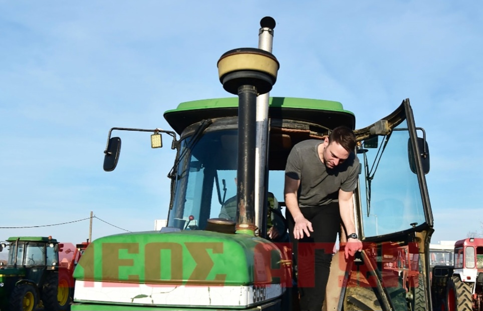 Screenshot_20240209_192350_Facebook