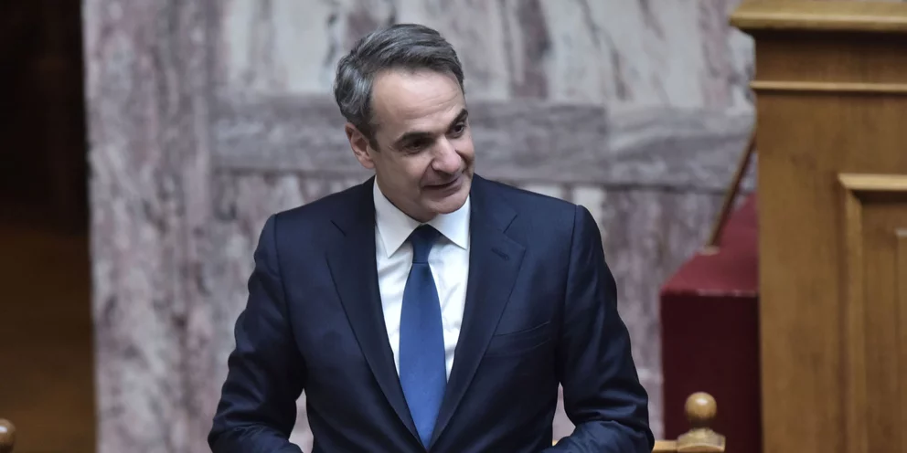 mitsotakis-kyriakos-metra-agrotes-vouli.jpg
