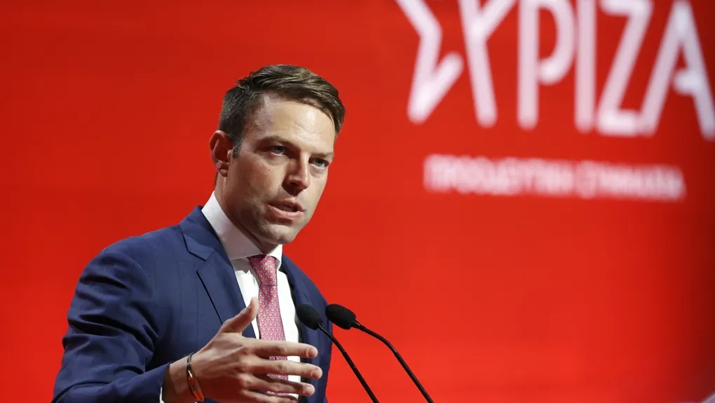 ΚΑΣΣΕΛΑΚΗΣ