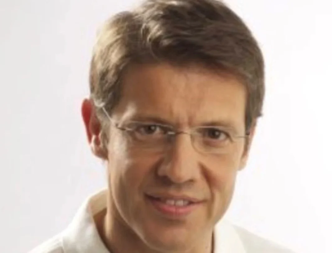 ΠΑΠΑΤΟΛΙΑΣ 2