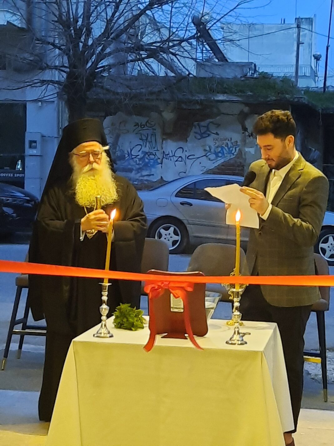 430752244_7191672747621044_2564820907731564665_n