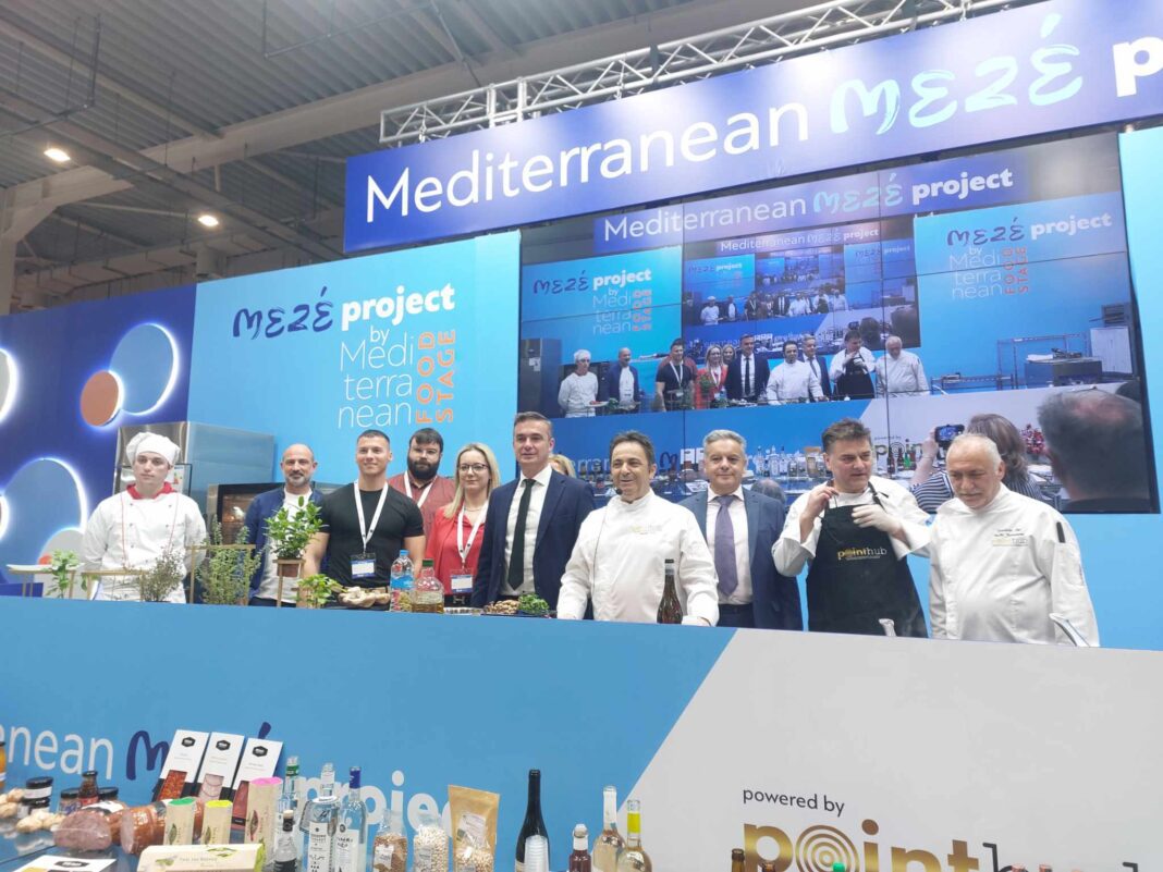 984e2e07-49df-49c8-947d-769b20fdc399