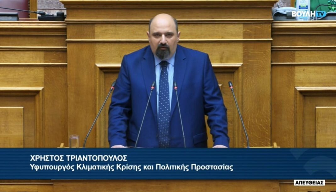 CTrianto_Omilia_Vouli_Tebi_27032024