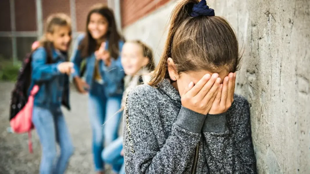 sad-girl_bullying_1503499058-1-1
