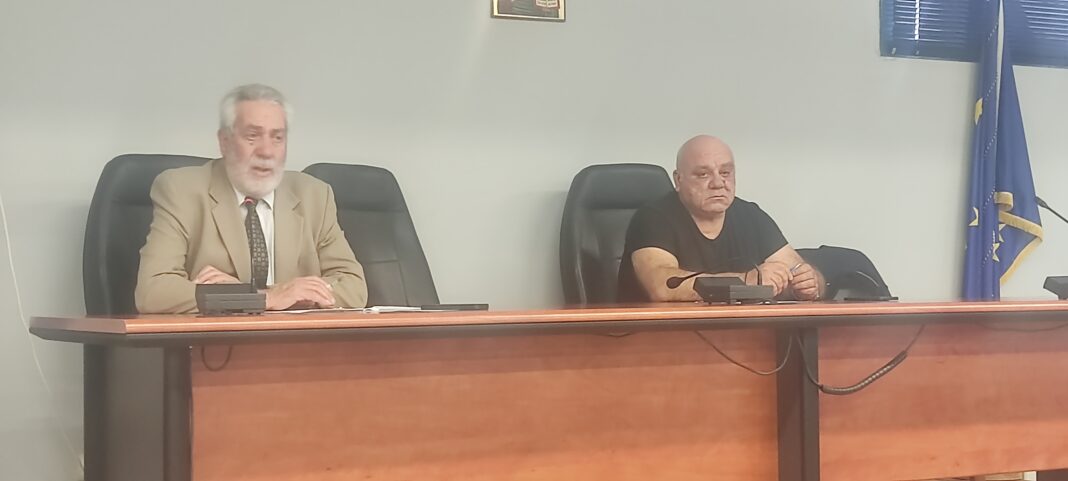 ΑΛΜΥΡΟ ΣΝΟ