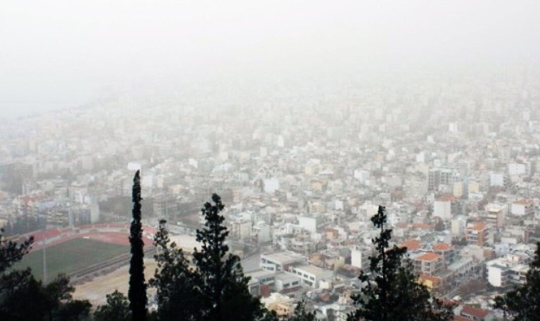 ΦΩΤΟ-2