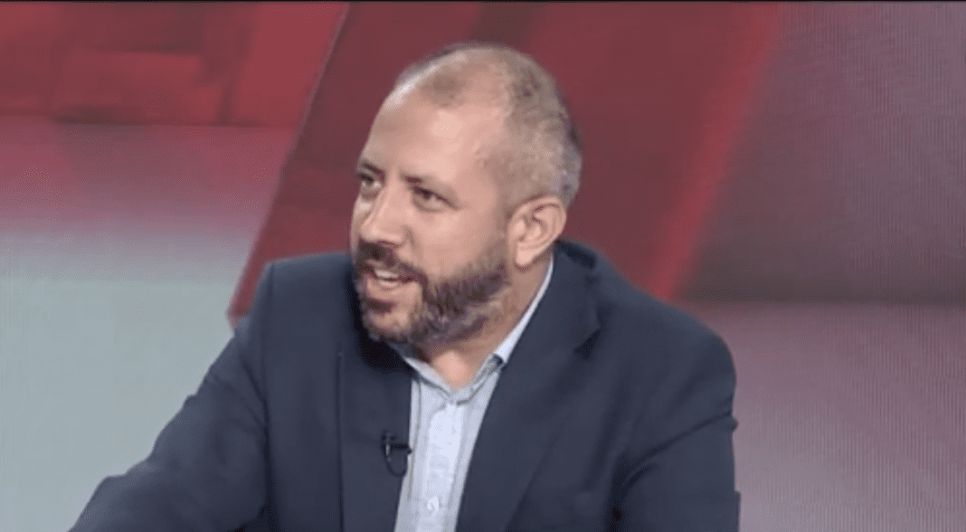 αμεϊκοπουλος
