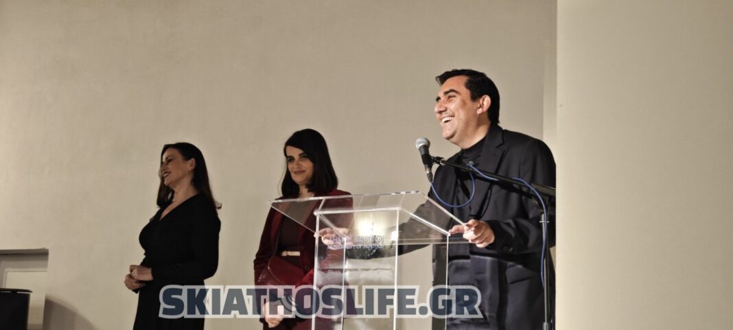 εικόνα_Viber_2024-03-03_23-06-30-990
