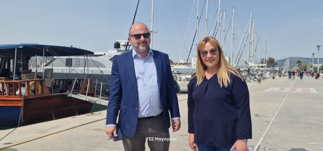 100-xronia-tee-volos-roadshow-1-1