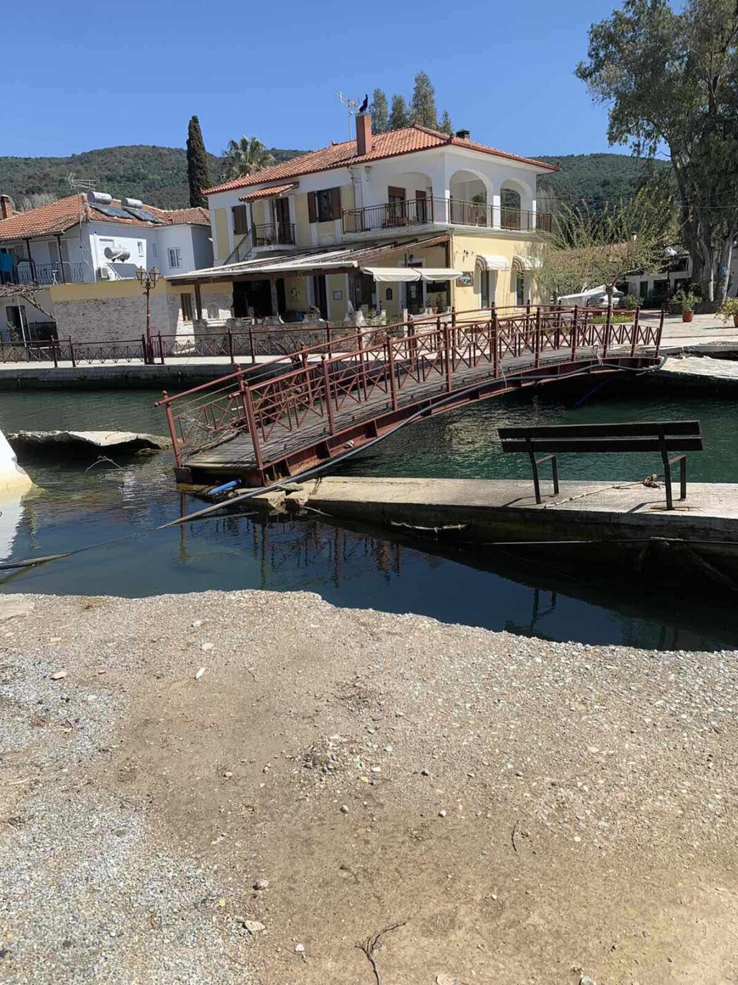 366e036e-948c-4307-bb25-8f6c3f8f9f6f