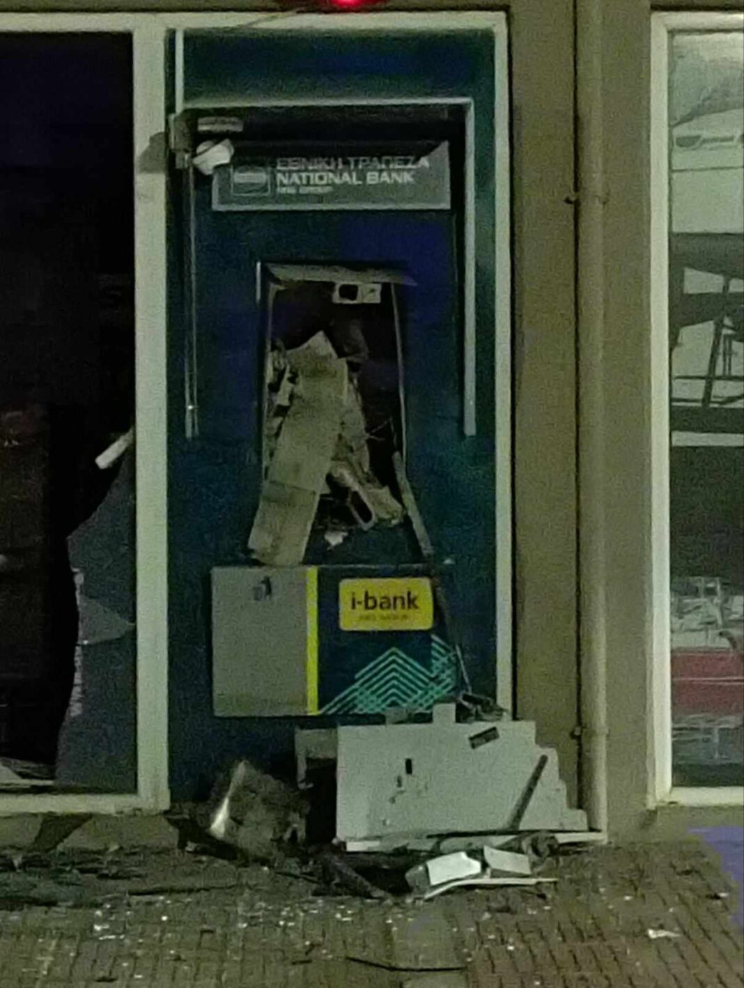 437554992_1193952164881258_8204081881755813768_n