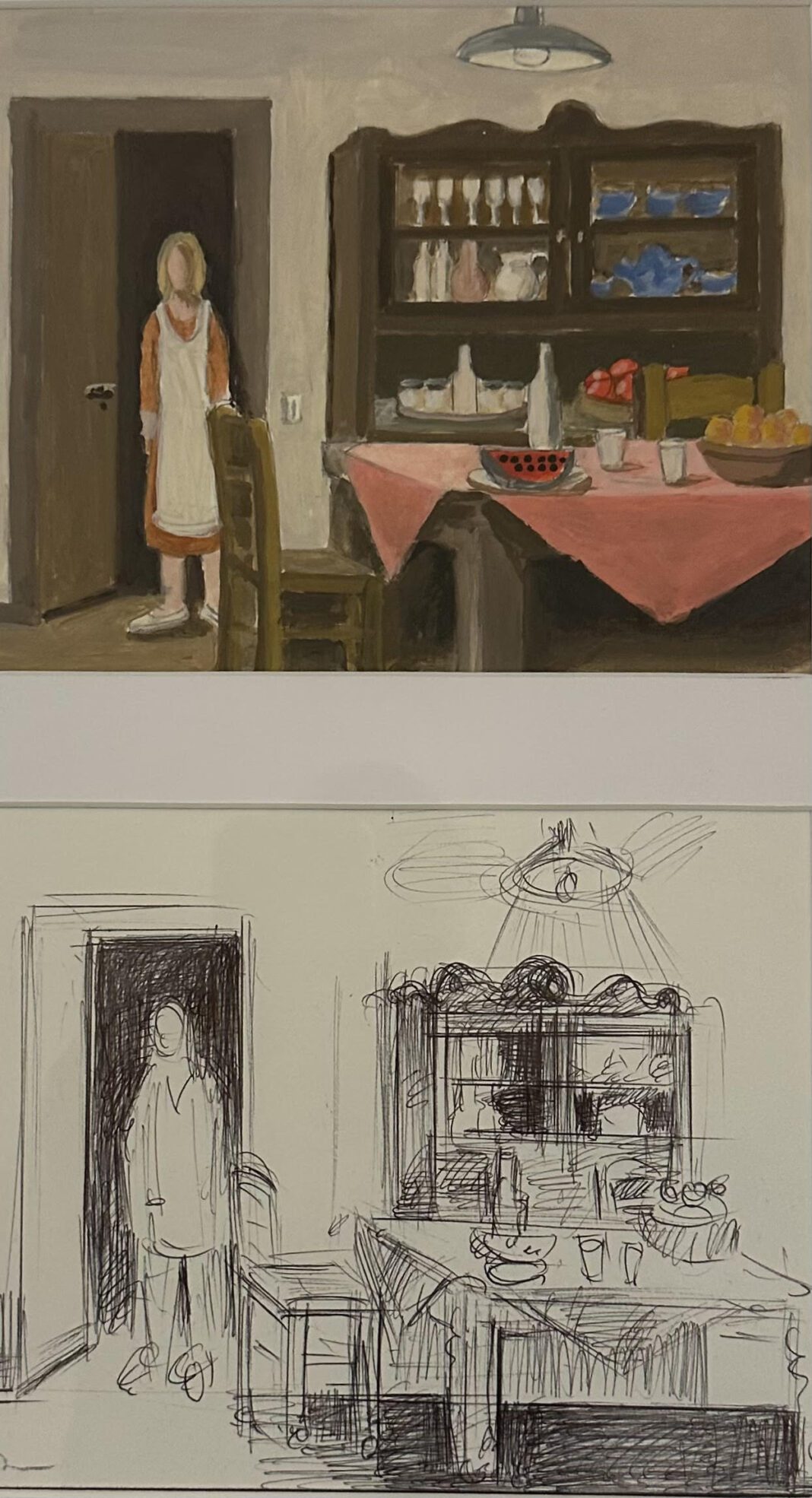 9C99653D-F020-41BC-BE1B-467EC2136902