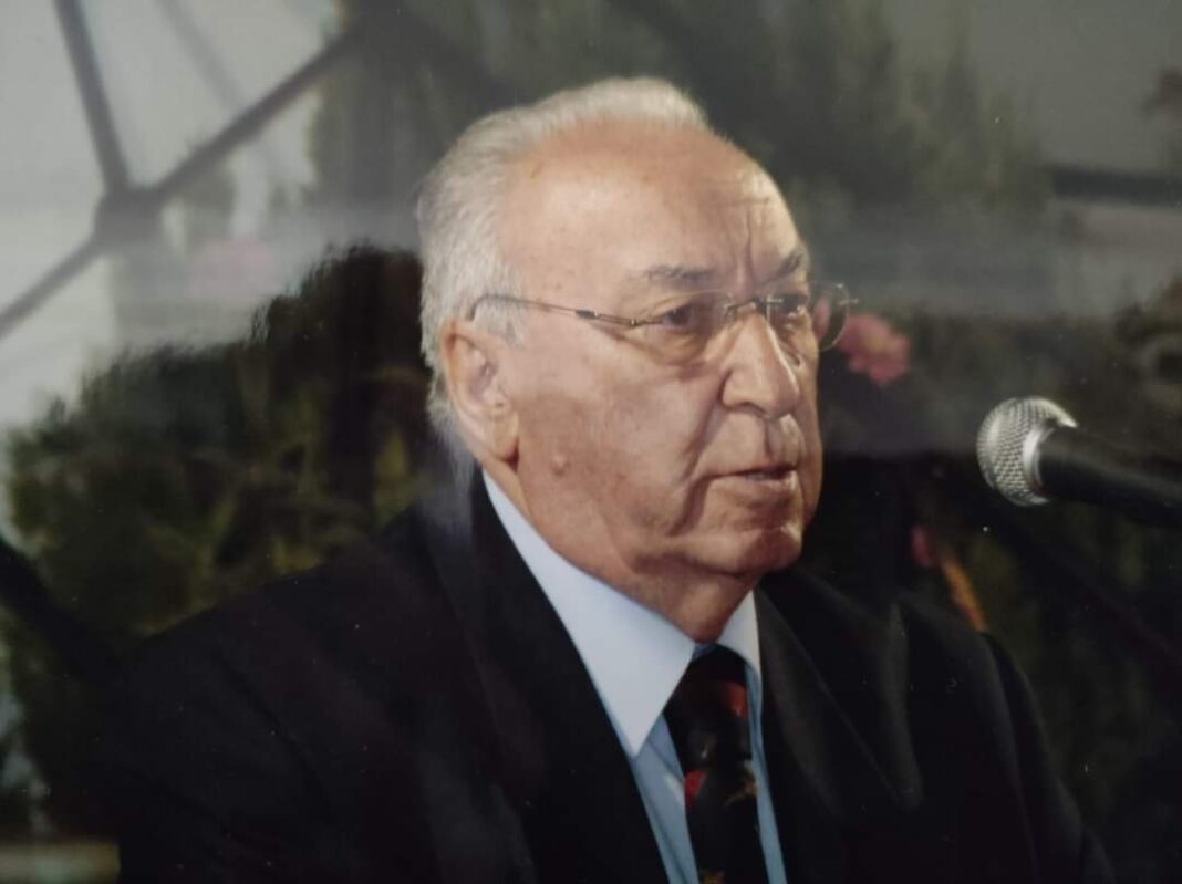 FB_IMG_1712406533051