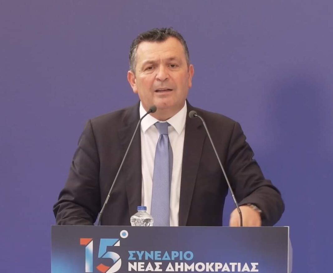 FB_IMG_1712994560866