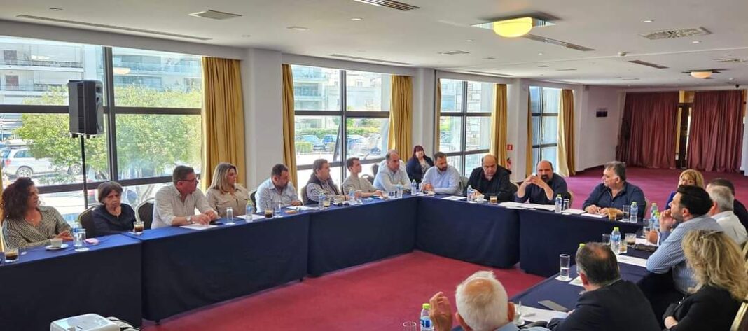 FB_IMG_1713120172982