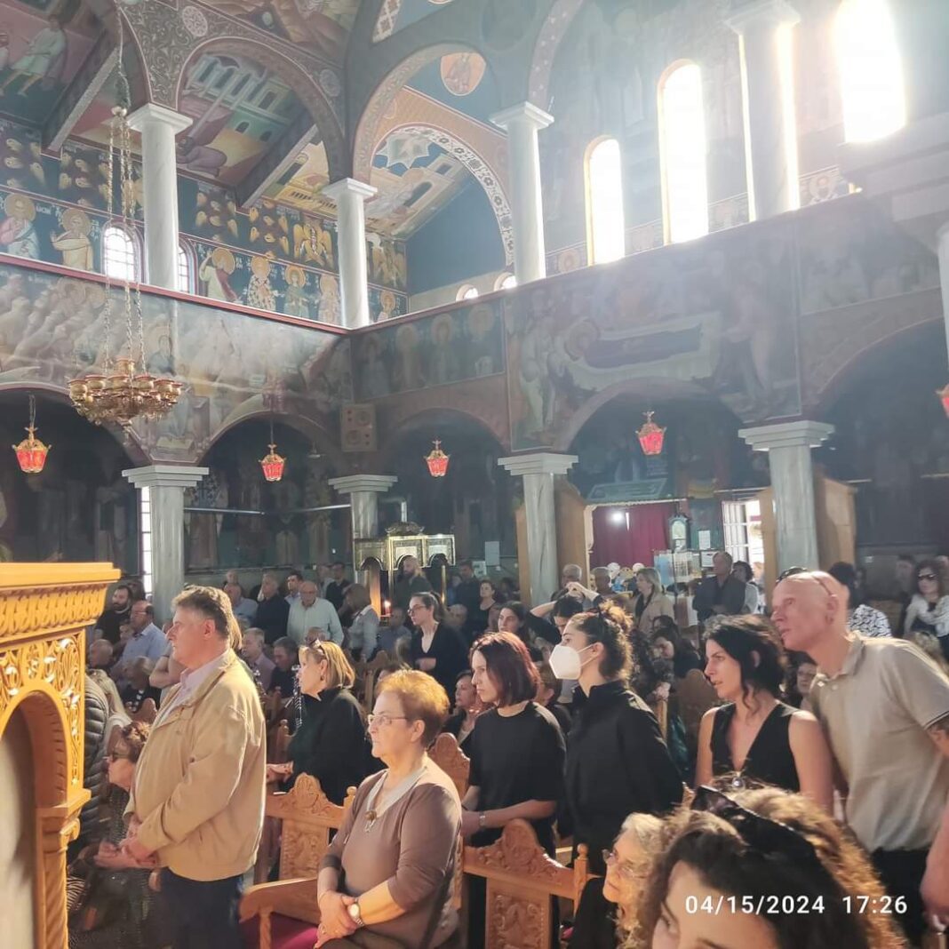 FB_IMG_1713194649438