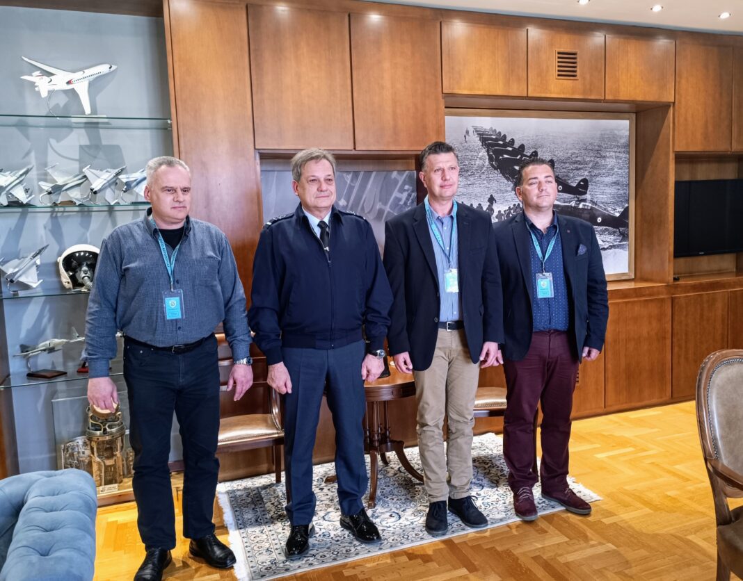 ΓΕΑ (2)
