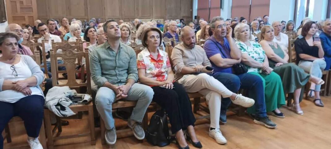 FB_IMG_1716716180604