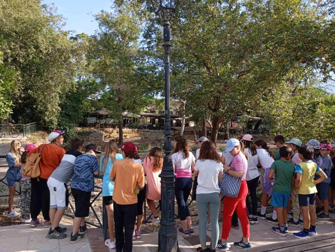 Palia-9o-Dimotiko-Peripatos-2-1