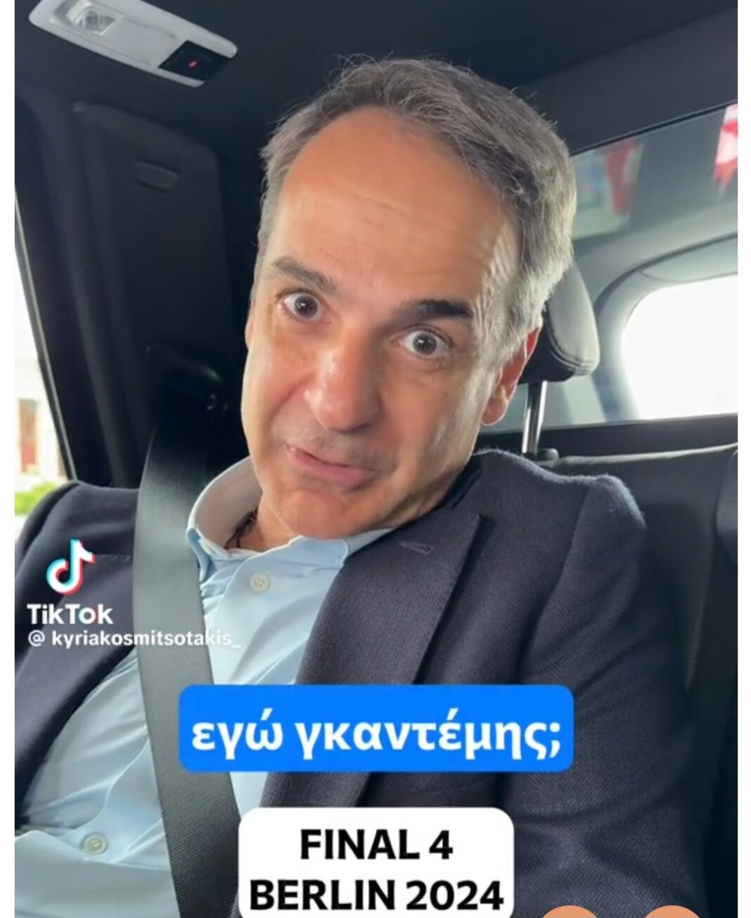 Screenshot_20240510_003117_Samsung Internet