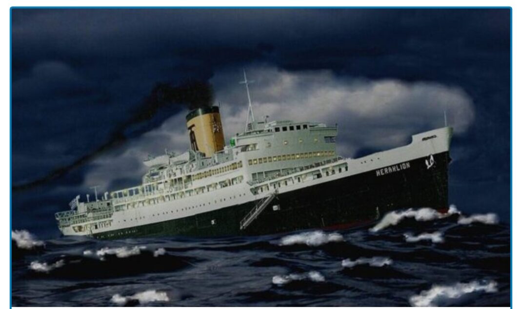 Screenshot_20240526_125553_Samsung Internet